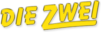 Die Zwei
